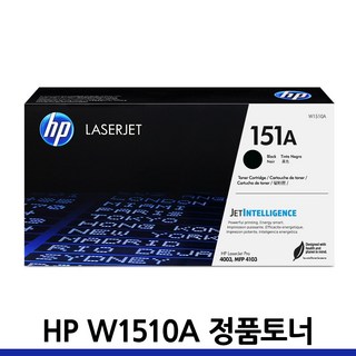 HP 레이저젯 프로 프린터 4003DN