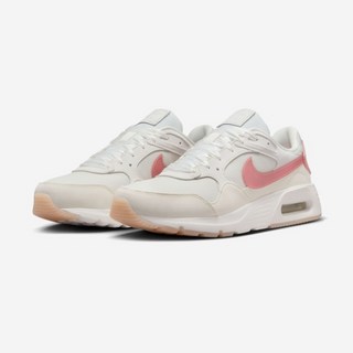 나이키 여자 운동화 우먼스 에어맥스 SC 핑크 shoedogjy