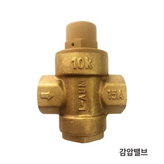 경동나비엔 전기온수기 ESW350-30W