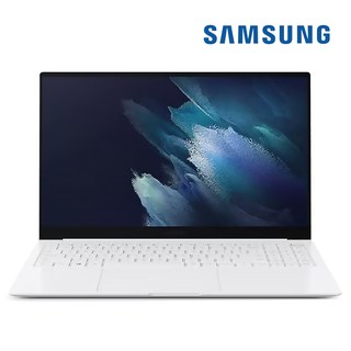3. A급 중고노트북..