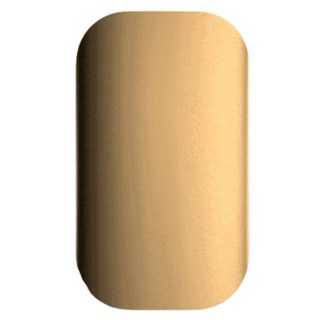 SK하이닉스 비틀 X31 포터블 SSD