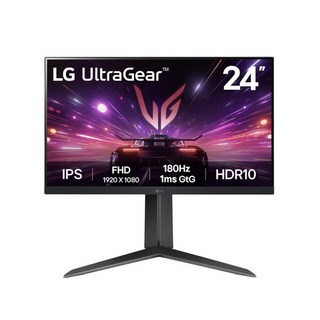 LG 울트라기어 게이밍 모니터 27GP950-B