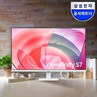 Samsung UHD 4K 32인치 모니터