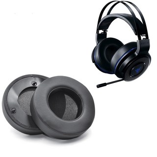 Razer Thresher 이어패드 쿨링패드