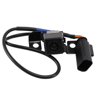 차량용 카메라 N30R_HP 957602P000 Rear View Backup for Kia