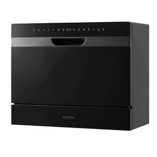 쿠쿠 식기세척기 CDW-BD0620TB 전국무료