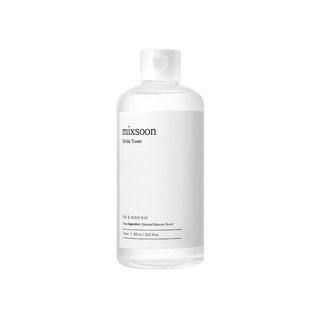 뷰티관리 믹순 비피다 토너 300ml케어5624263, 300ml, 1개