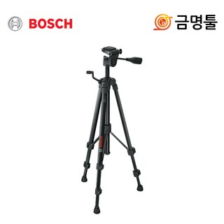 보쉬 BT150 삼각대