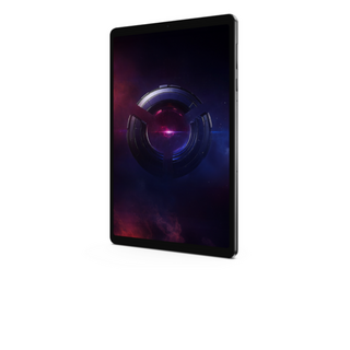 레노버 Legion Tab Y700 3세대 태블릿PC 16GB, Eclipse Black