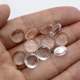 프로젝터 빔프로젝터맞춤형 프로젝터 렌즈 렌즈 12mm 13mm, 01 13mm