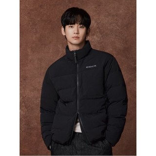아이더 써모락C 남성 경량 슬림 구스다운 자켓