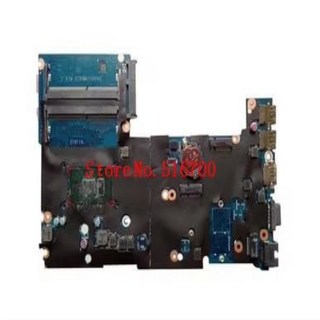 HP ProBook 430 G3 노트북 마더보드