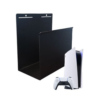 플스5슬림 디지털 에디션