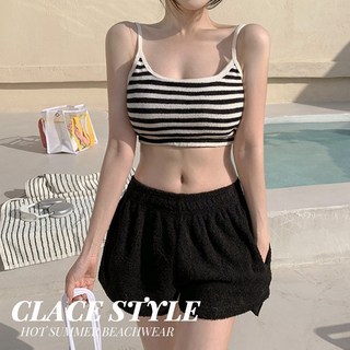 추천2 투피스 수영복