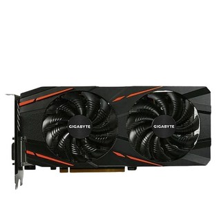 라데온 RX570 4GB 그래픽카드 AMD 중고