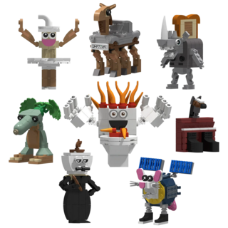 [비엘씨커피]클래식 에스프레소 블렌드 원두커피