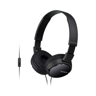 4. 소니 MDR-Z..