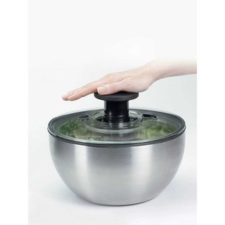 옥소 5.7L 야채 탈수기 상세 정보