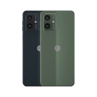 모토로라 moto g54 5G