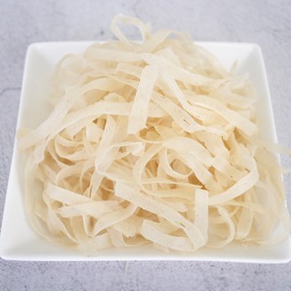 명엽채 특품(국내가공), 명엽채 특품 500g, 1개