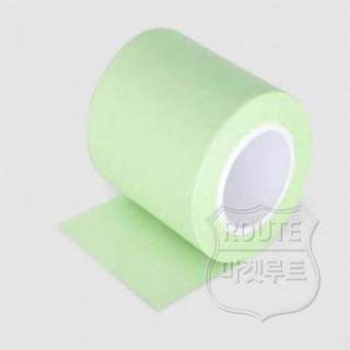메모테이프 리필 MT-48R