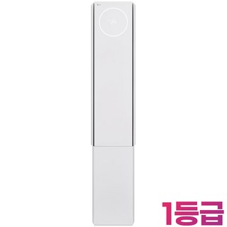 LG 휘센 18평 1등급 오브제컬렉션