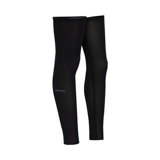 인콘트로 남여공용 쿨 레그 토시