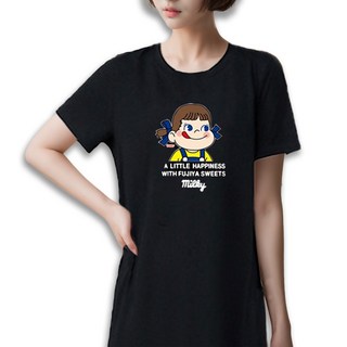 ROIMASTER 초등학생 중고생 청소년 캐릭터 원피스