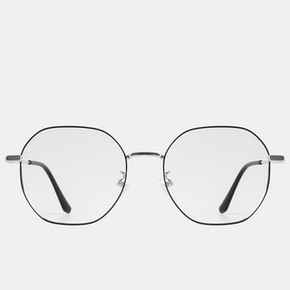 2AC 블루라이트 차단 안경 시력보호 라식 라섹 자외선 안경테