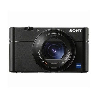 소니 RX100M5