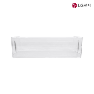 LG 정품 S834MGG1D.CKOR S834MGW12.CKOR S834MGW1D.CKOR S834MHH30.CKOR S834MKE10.CKOR 냉장실 하 바구니, 1개, MAN64890001