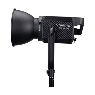 난라이트 포르자 300 LED 조명 – Forza 300 (1개) 난라이트 포르자 300 LED 조명 – Forza 300 (1개)