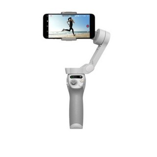 DJI OMSE 오즈모 모바일SE 짐벌, 1개