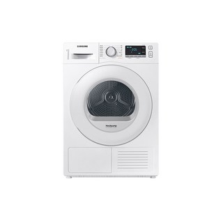 [삼성전자] 건조기 DV90TA040TE [화이트][건조 용량: 9kg][삼성 직거래 공식인증점][전국배송/설치], 화이트