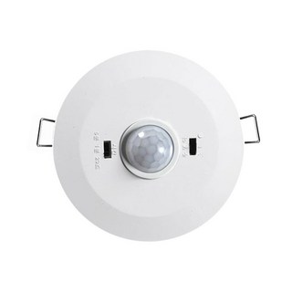도경테크 국산 다기능센서모듈 매입형 DK-S1A, 1개