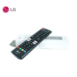 LG 정품 스마트 리모컨 SR23GA – 모든 모델 호환, 정품 박스 포함, 1개 LRFCS3003S LG 정품 스마트 리모컨 SR23GA – 모든 모델 호환, 정품 박스 포함, 1개 LRFCS3003S