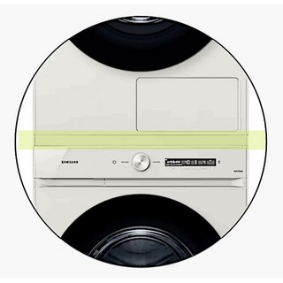 에스케이투 페이셜 트리트먼트 클리어 로션, 230ml