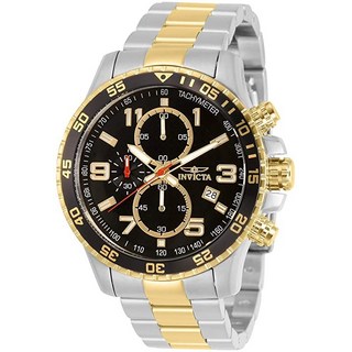 3. INVICTA ..