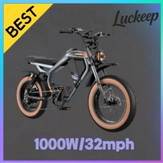 6. Luckeep ..