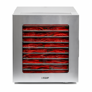 5. 리큅 스테인리스..