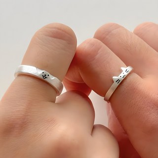 5. 블루씨티 2개세..