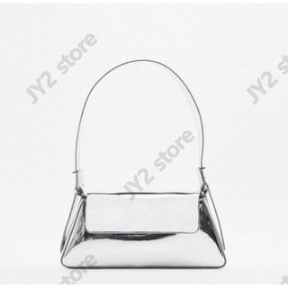 2. ZARA 자라 ..