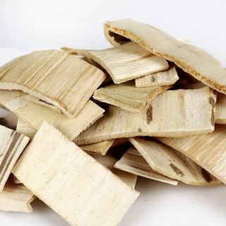 자연닮음 국산 엄나무껍질 해동피 300g, 1개