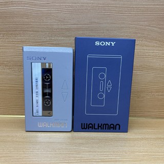 NWZX700 블랙