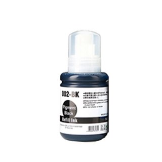 엡손 T03Q100 호환 리필 잉크 M1120 M2170 M3140 M3170 M1140 비정품잉크, 1개, T03Q100 호환잉크