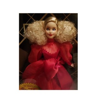 프리미엄 상품 A의 주요 특징