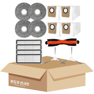 5. [호환] 윈도우..