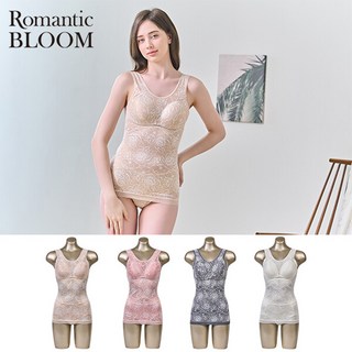 신영와코루프리컷 상품 이미지