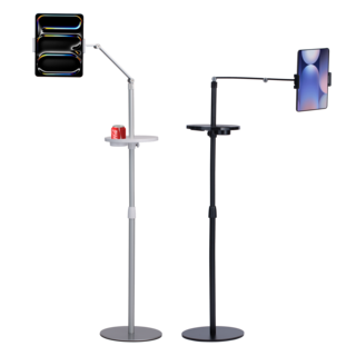 비브 태블릿 거치대