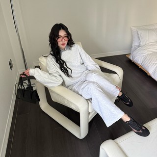 라운드토 그물망 네트 여름 발편한 레이스업 여자 메쉬 로퍼